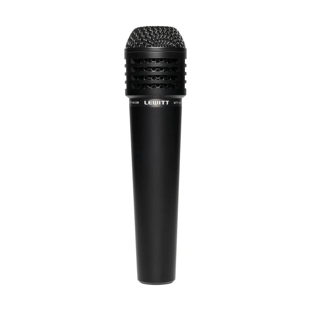 LEWITT MTP 440 DM