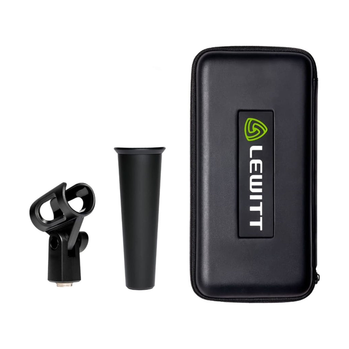 LEWITT MTP 50