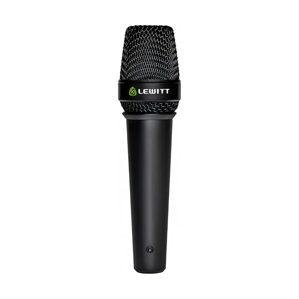 LEWITT MTP 5