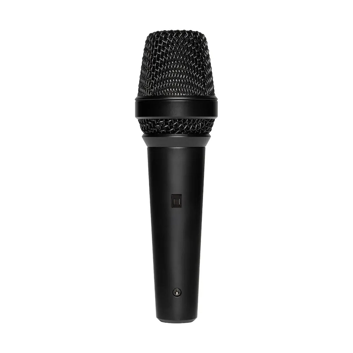 LEWITT MTP 550 DM