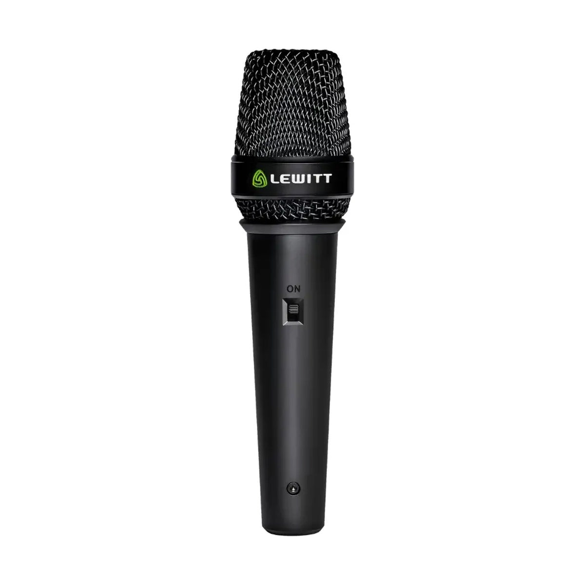LEWITT MTP 5s