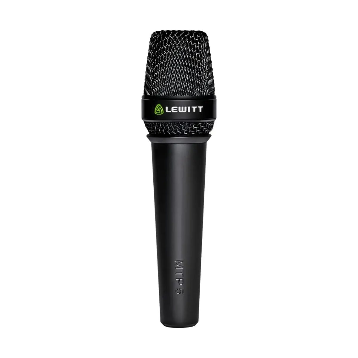 LEWITT MTP 5s