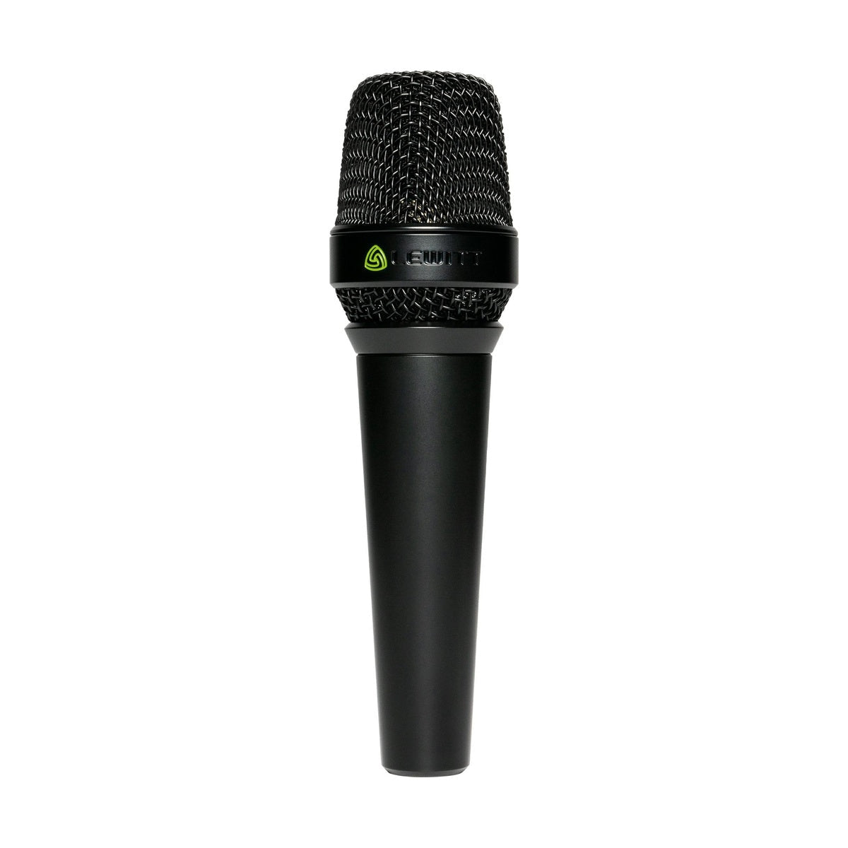 LEWITT MTP 840 DM