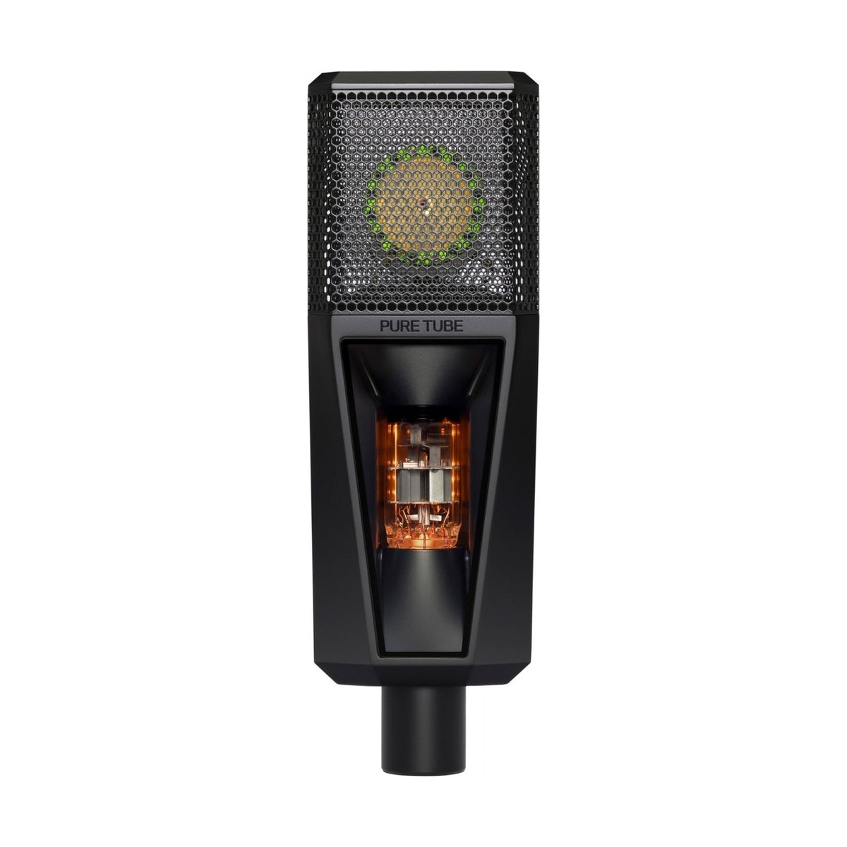 LEWITT PURE TUBE - Essential set