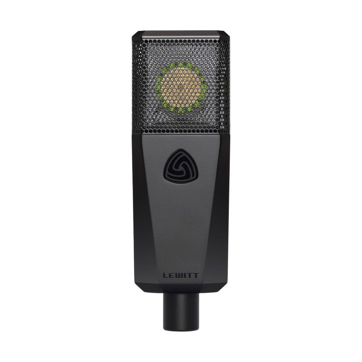LEWITT PURE TUBE - Essential set
