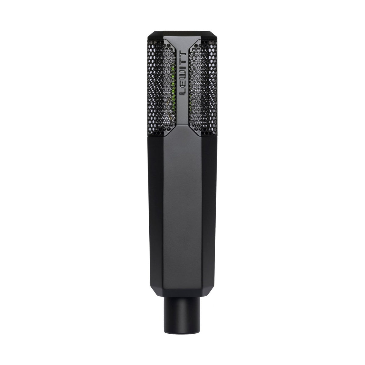 LEWITT PURE TUBE - Essential set