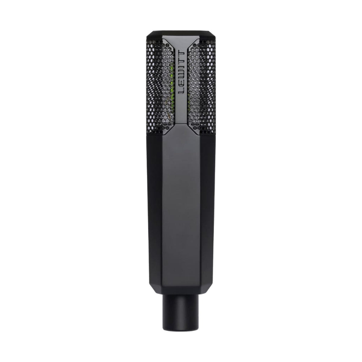 LEWITT PURE TUBE - Studio set