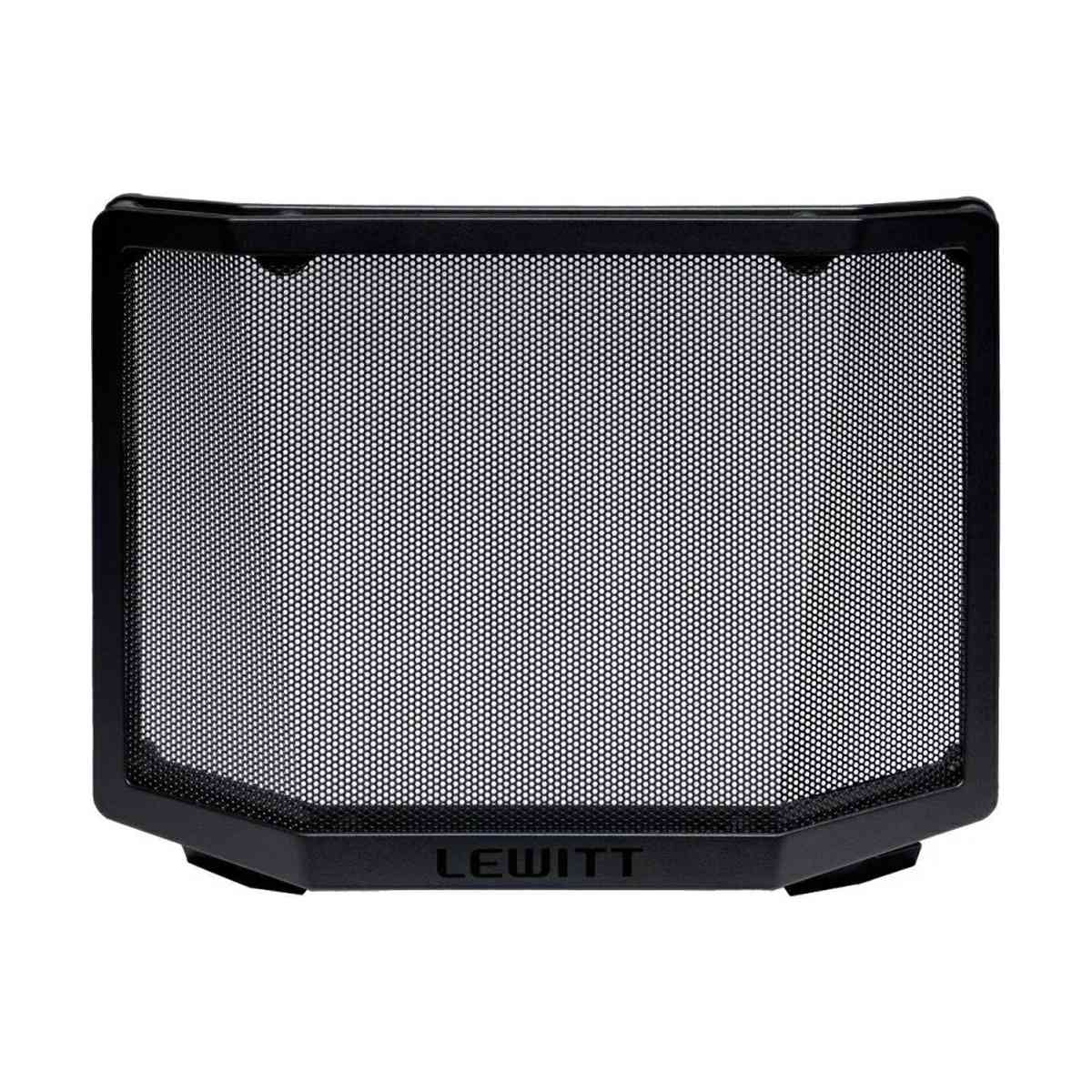 LEWITT Pop filter XL