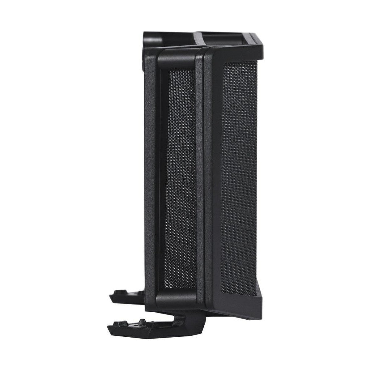 LEWITT Pop filter XL