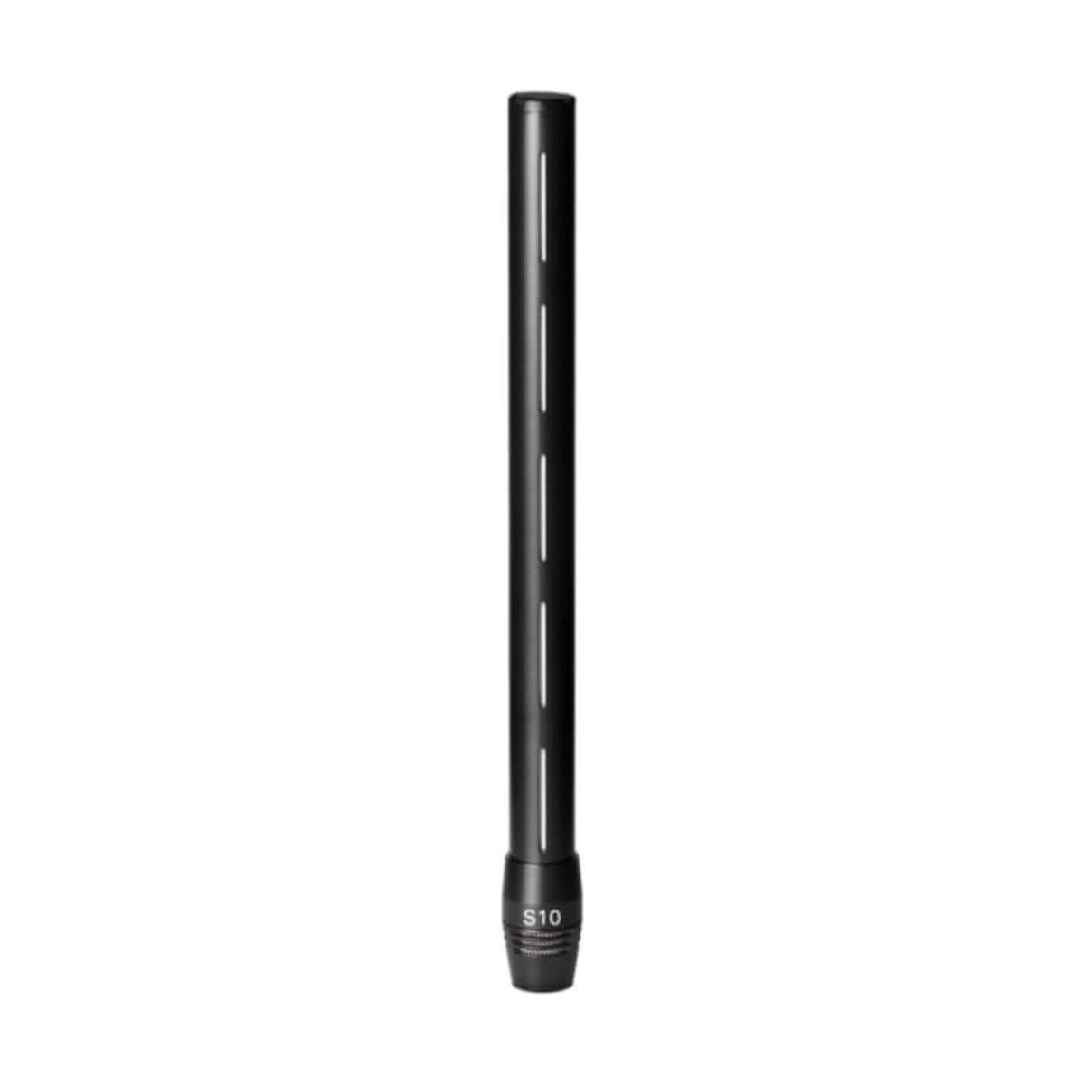 LEWITT S10