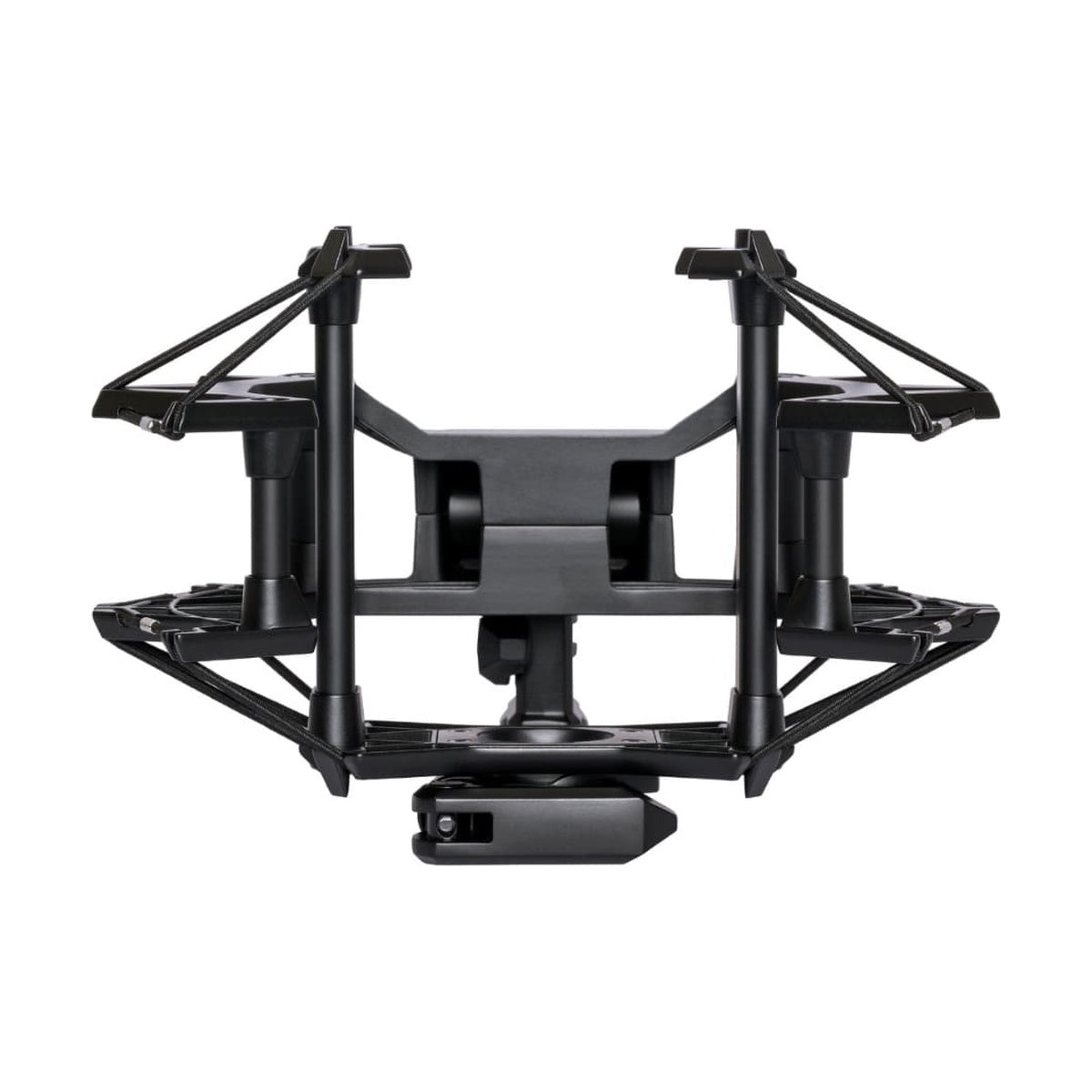 LEWITT Shock mount XL