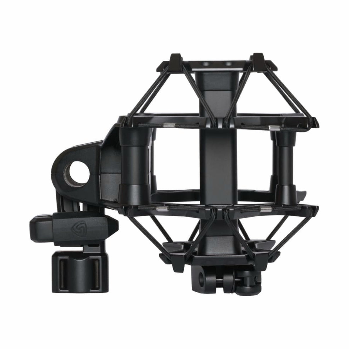 LEWITT Shock mount XL
