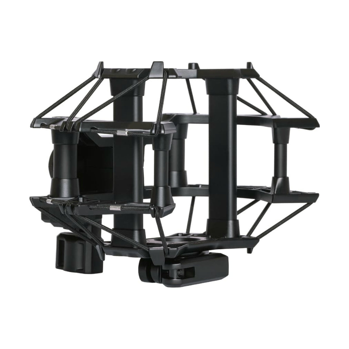 LEWITT Shock mount XL