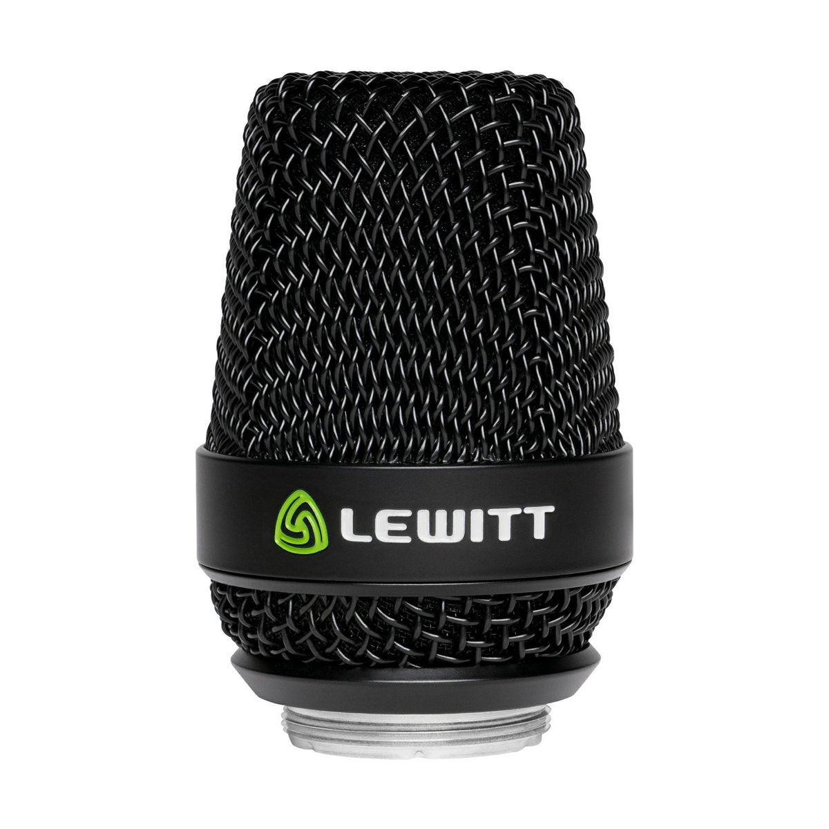 LEWITT W9