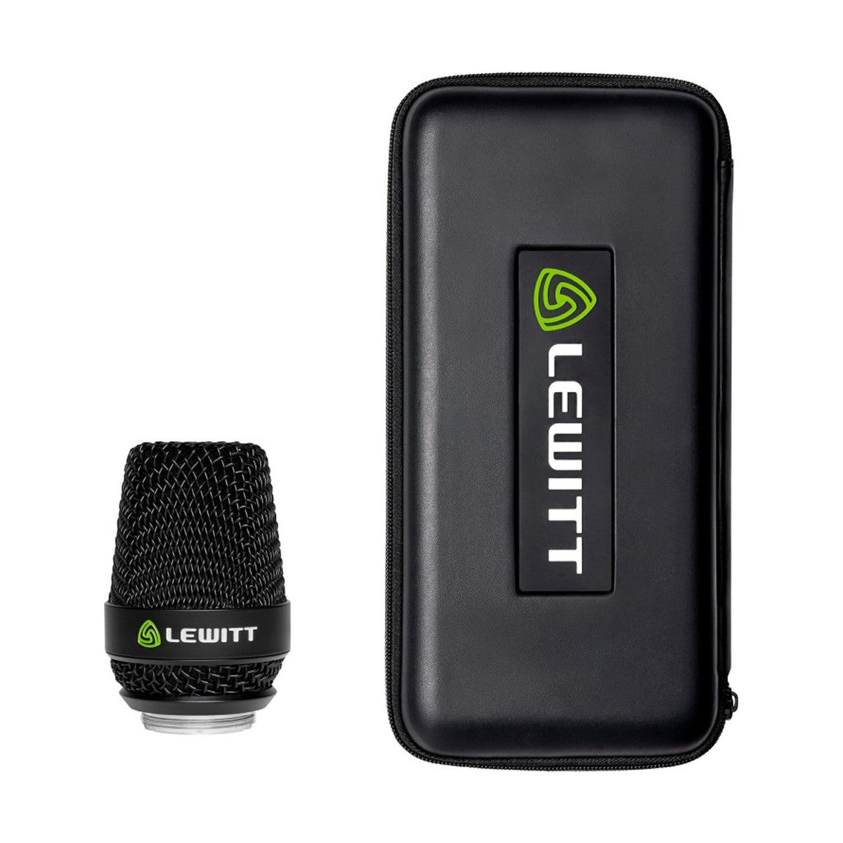 LEWITT W9