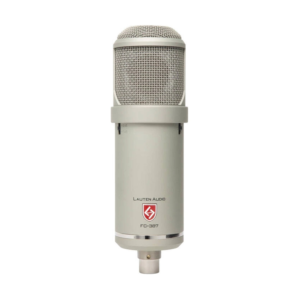 Lauten Audio Atlantis FC 387