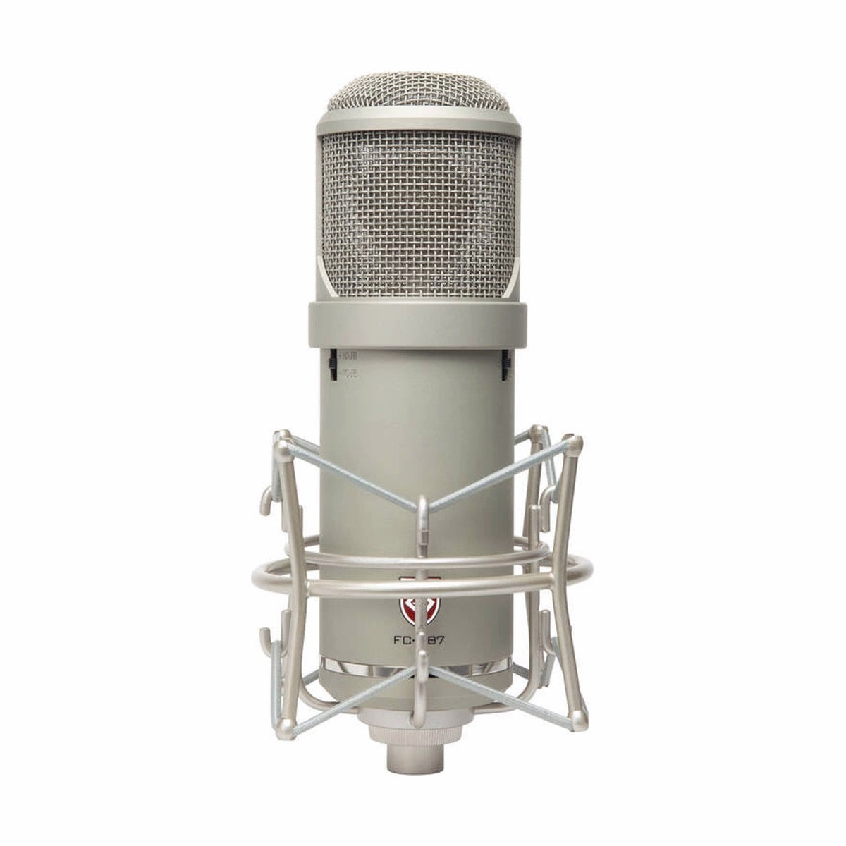 Lauten Audio Atlantis FC 387