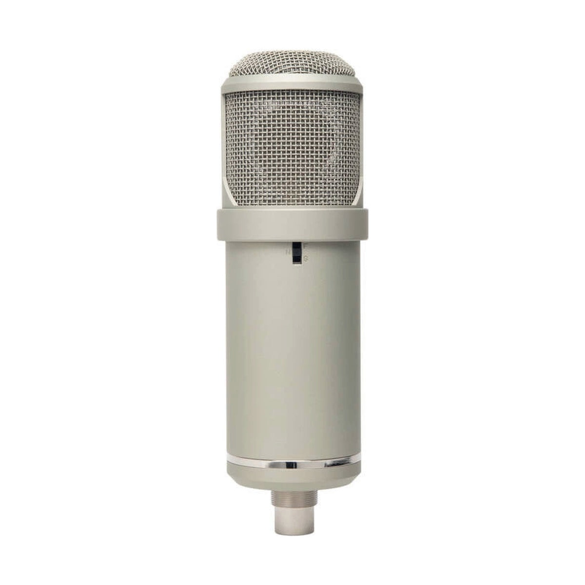 Lauten Audio Atlantis FC 387