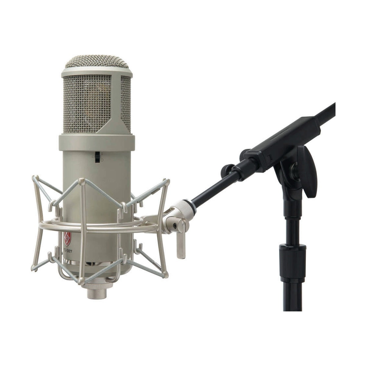 Lauten Audio Atlantis FC 387