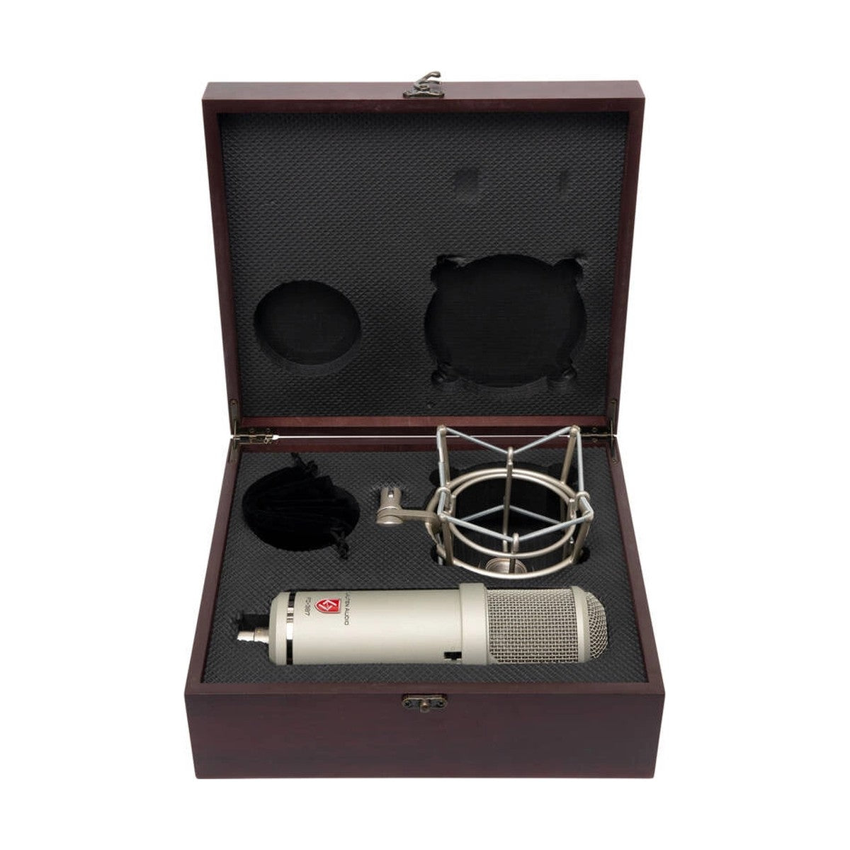Lauten Audio Atlantis FC 387