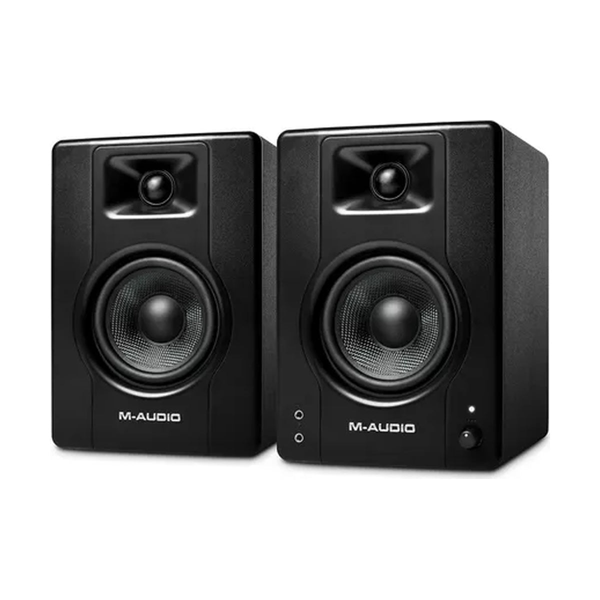 M-Audio BX4 PAIR
