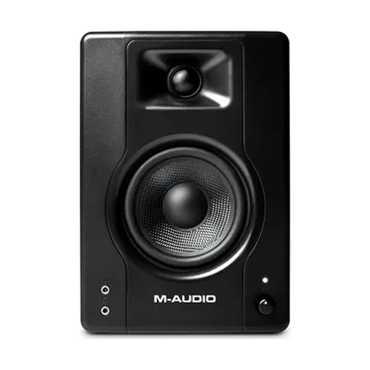 M-Audio BX4 PAIR