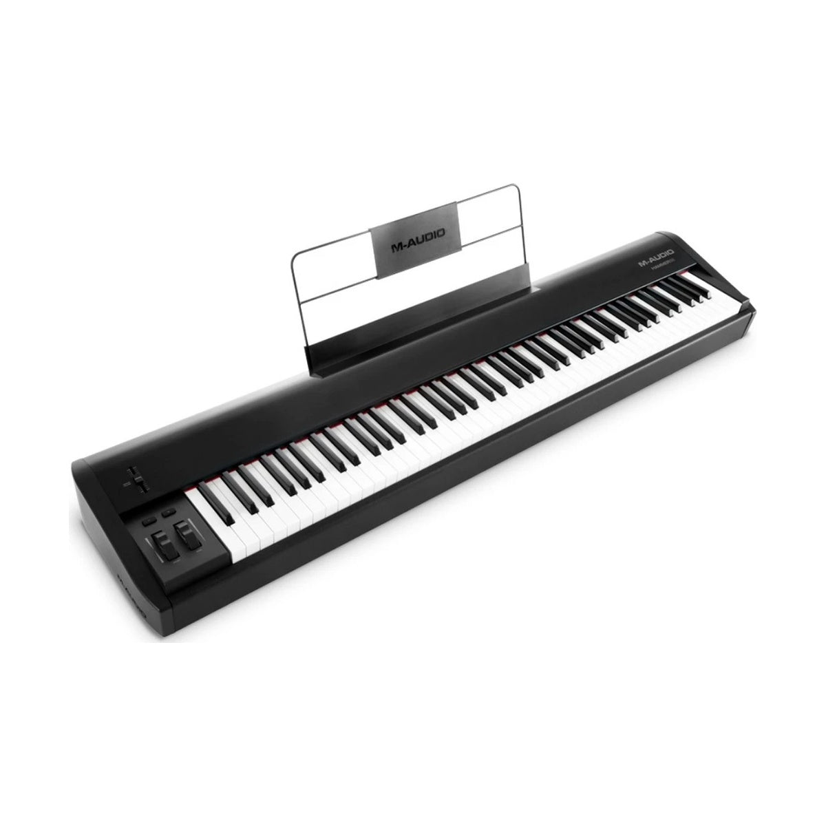 M-Audio Hammer 88