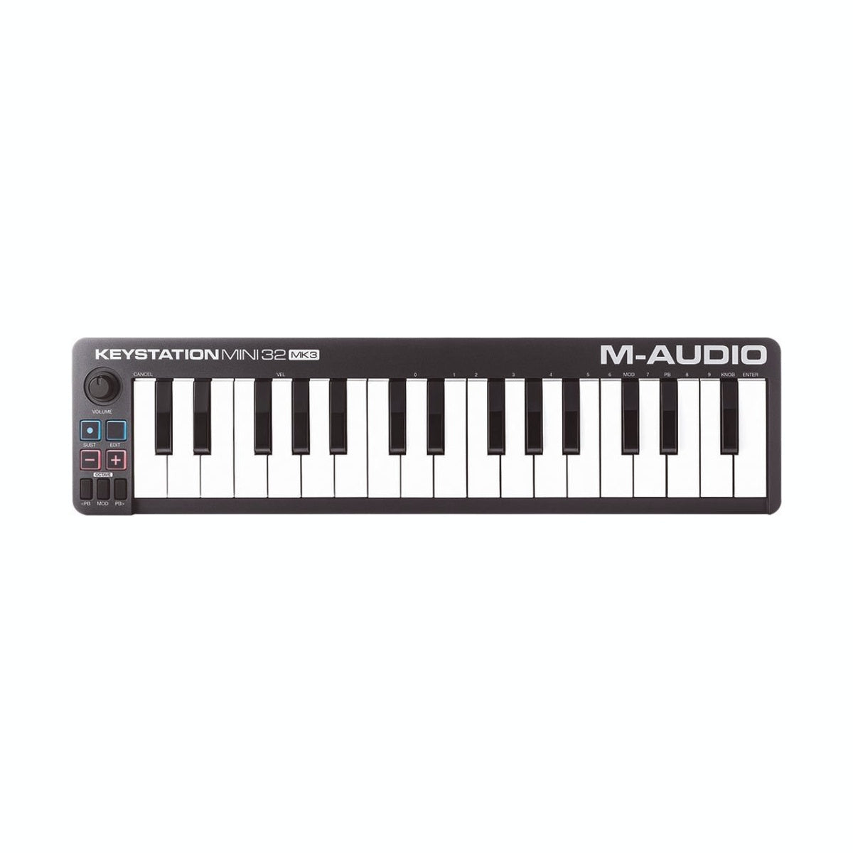 M-Audio Keystation Mini 32 MK3