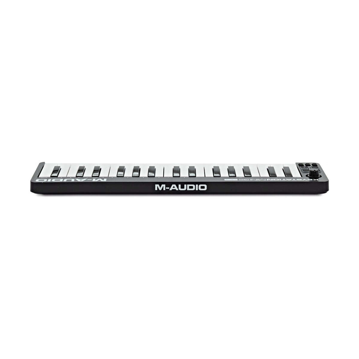 M-Audio Keystation Mini 32 MK3