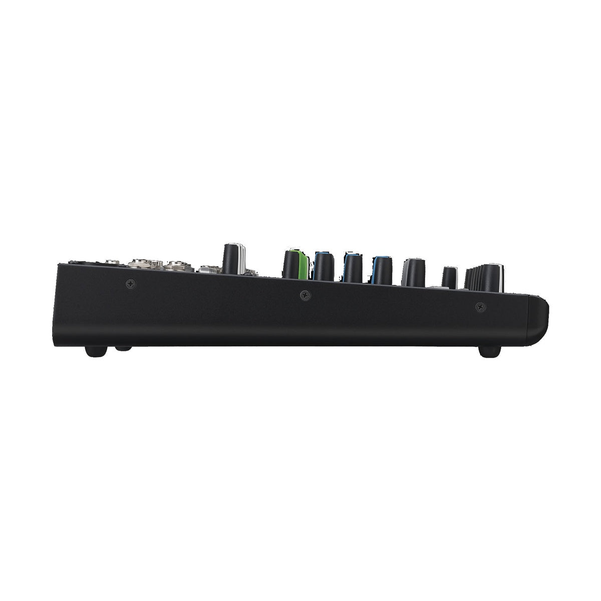MACKIE 1202 VLZ 4