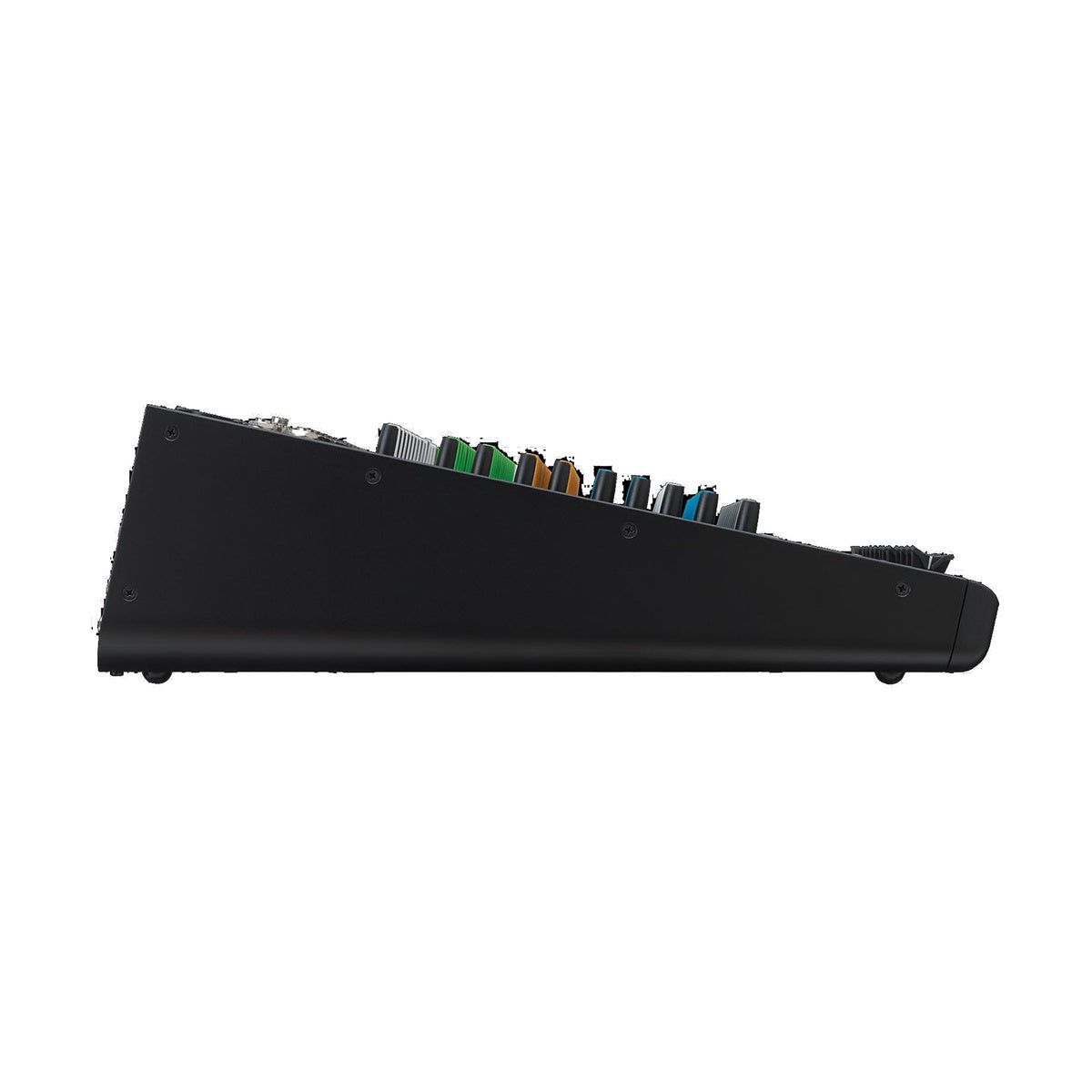MACKIE 1642 VLZ 4