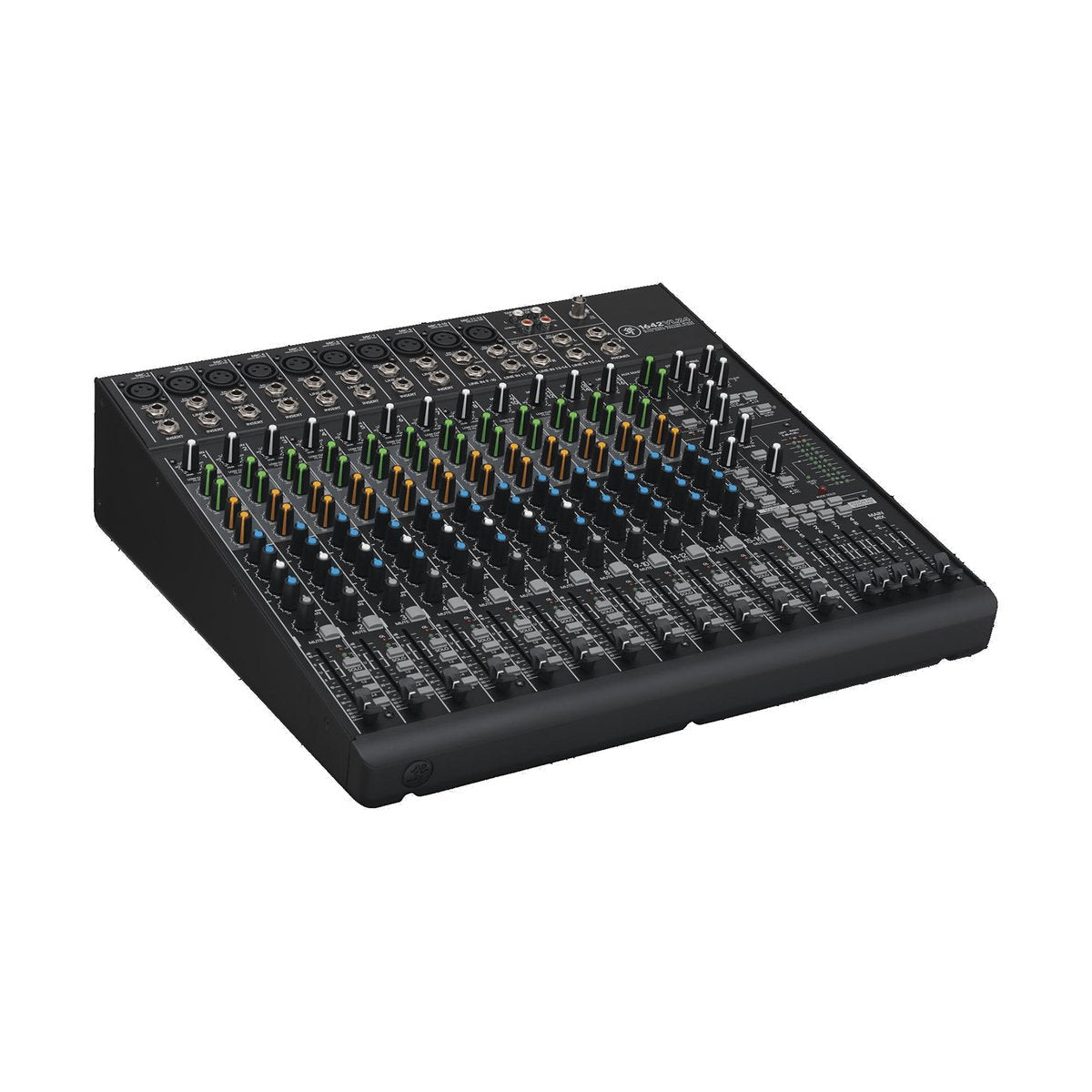 MACKIE 1642 VLZ 4