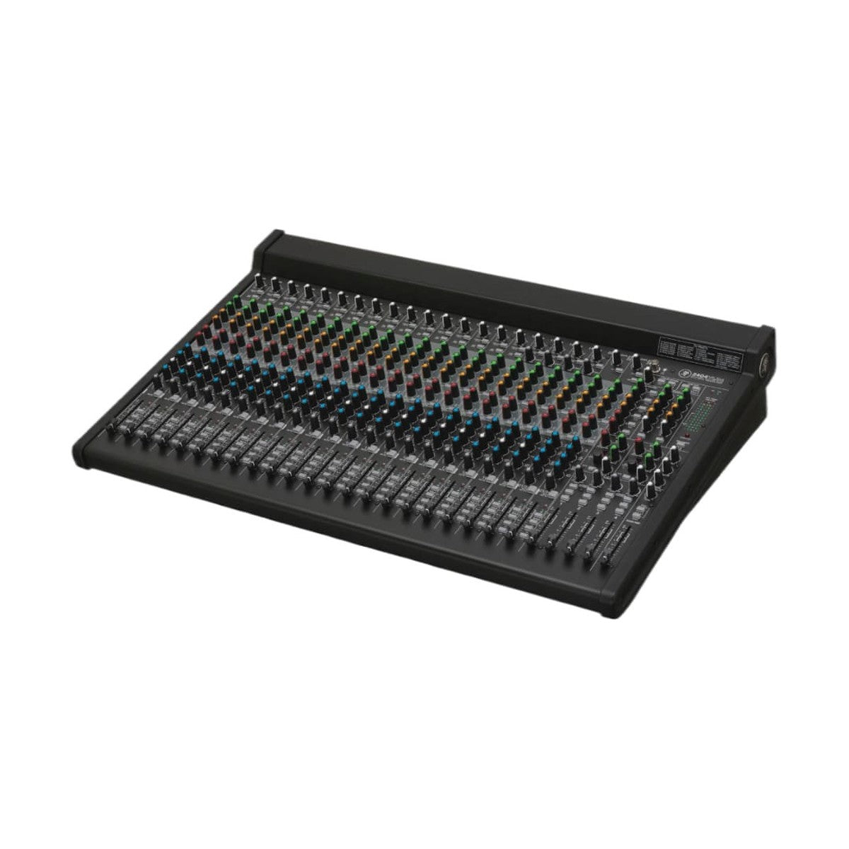 MACKIE 2404 VLZ 4