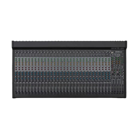 MACKIE 3204 VLZ 4