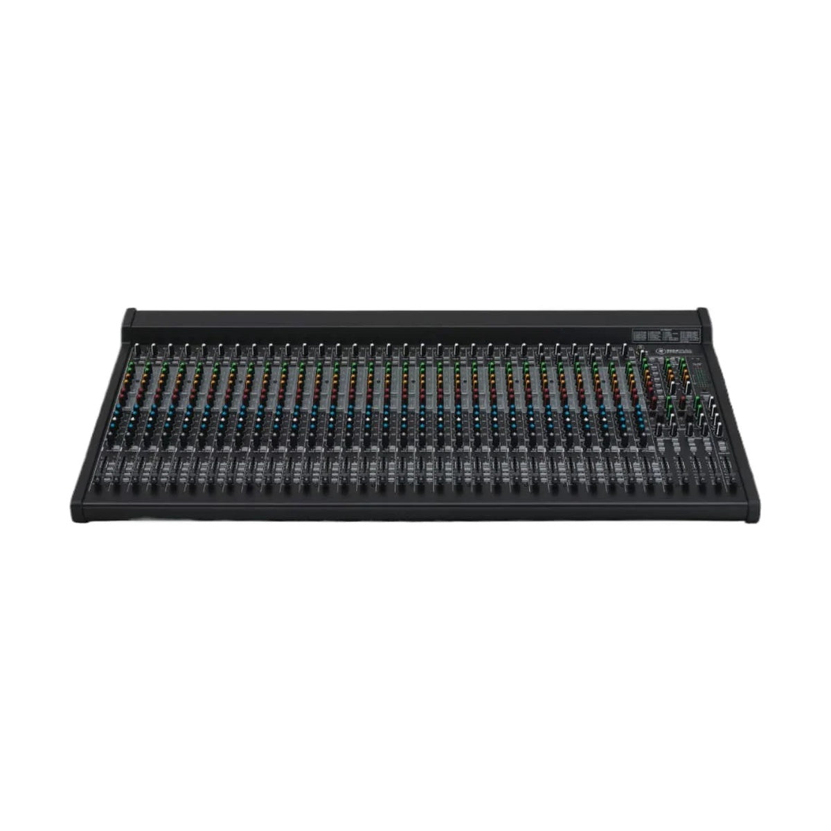 MACKIE 3204 VLZ 4