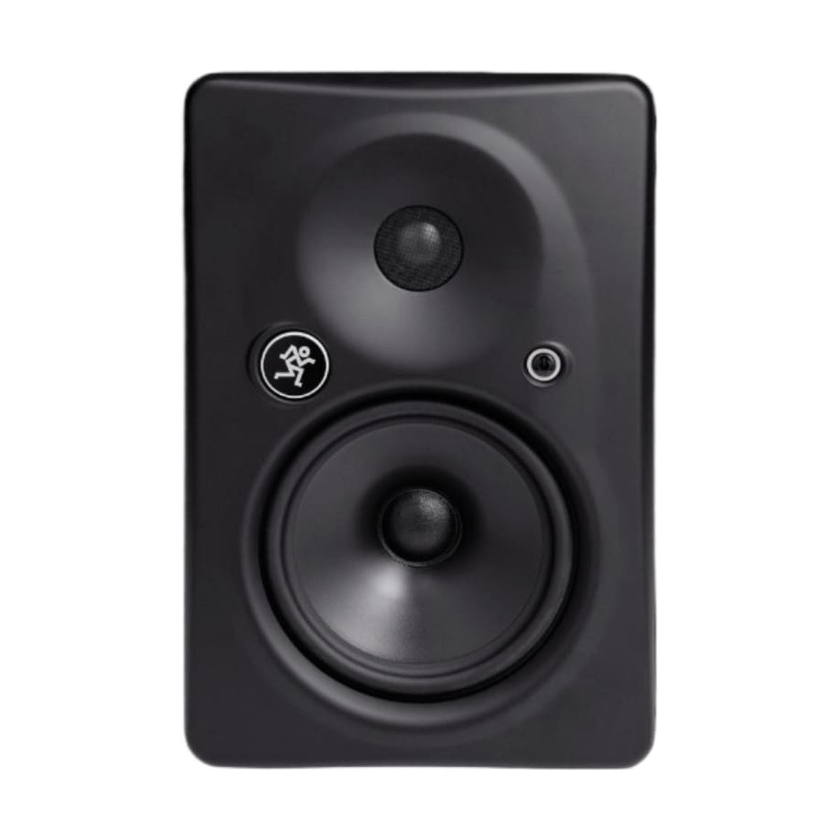 MACKIE HR624 mk2