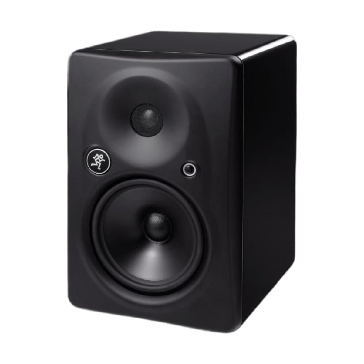 MACKIE HR624 mk2
