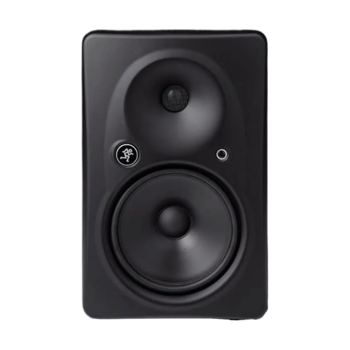 MACKIE HR824 mk2