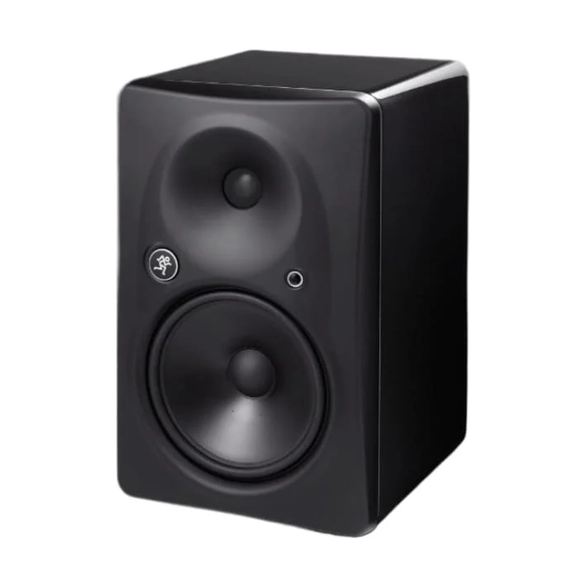 MACKIE HR824 mk2