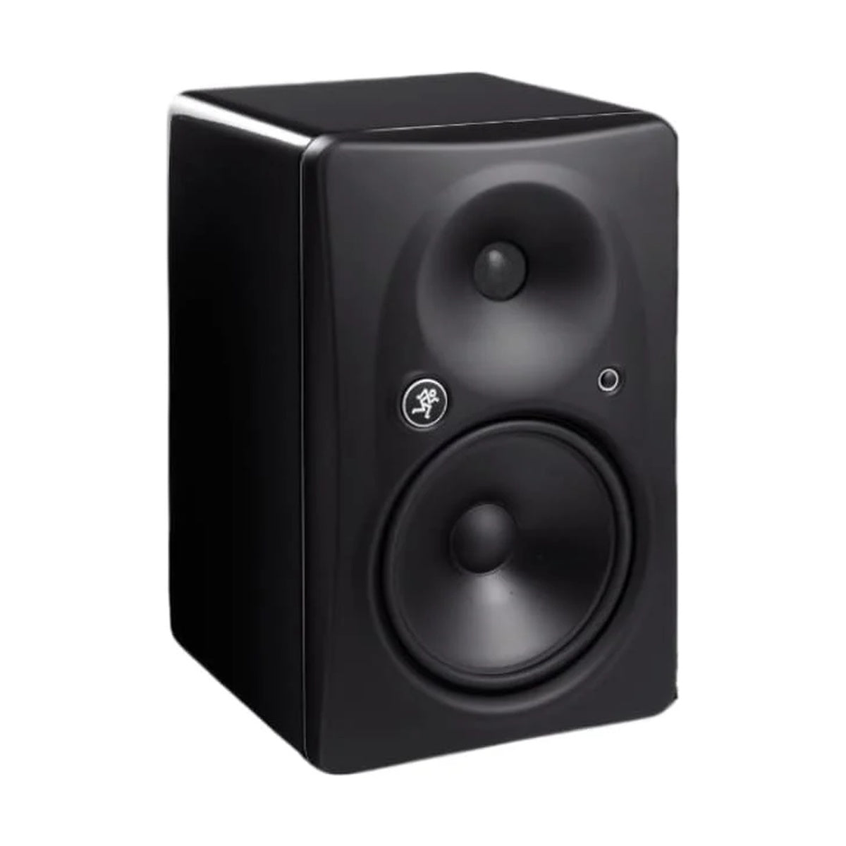 MACKIE HR824 mk2