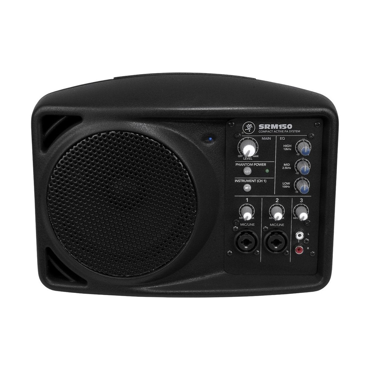 MACKIE SRM150