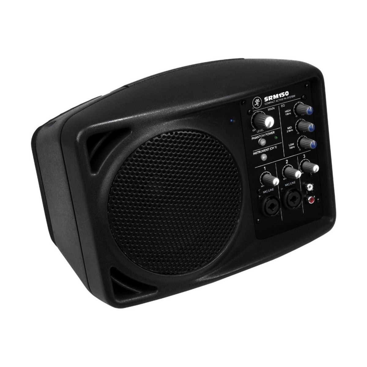 MACKIE SRM150