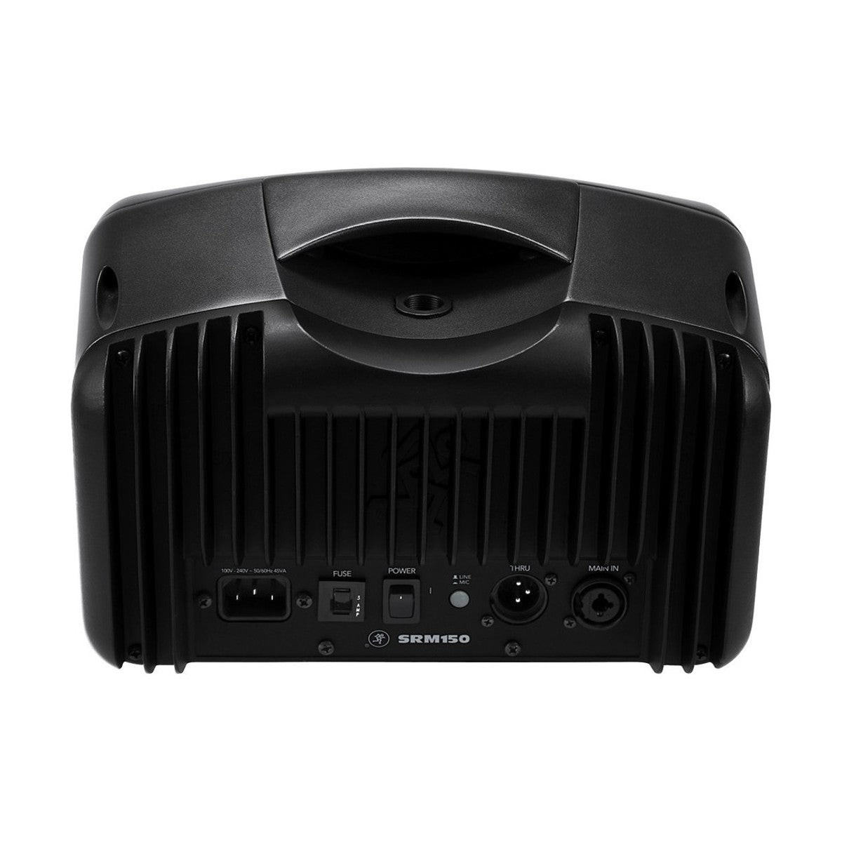 MACKIE SRM150