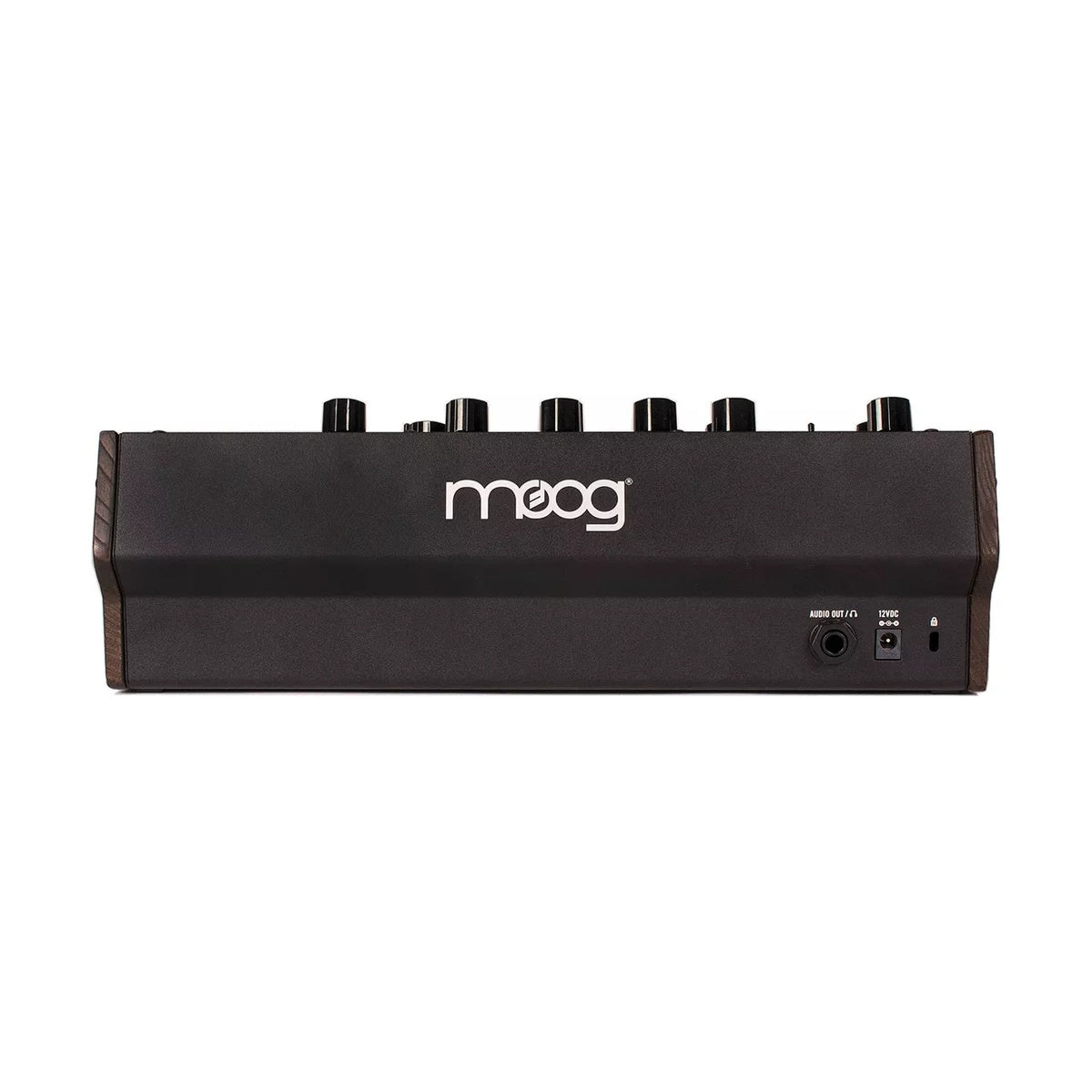 Moog Mother-32