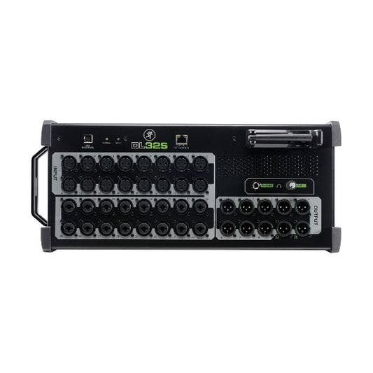 Mackie DL32S
