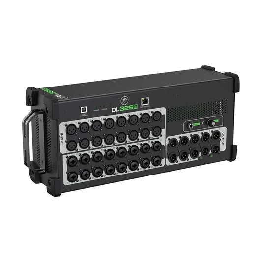 Mackie DL32SE