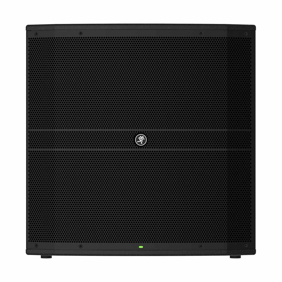 Mackie DRM18S