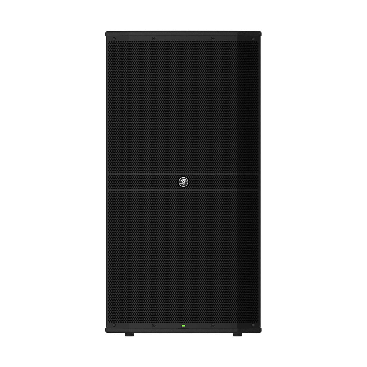 Mackie DRM315