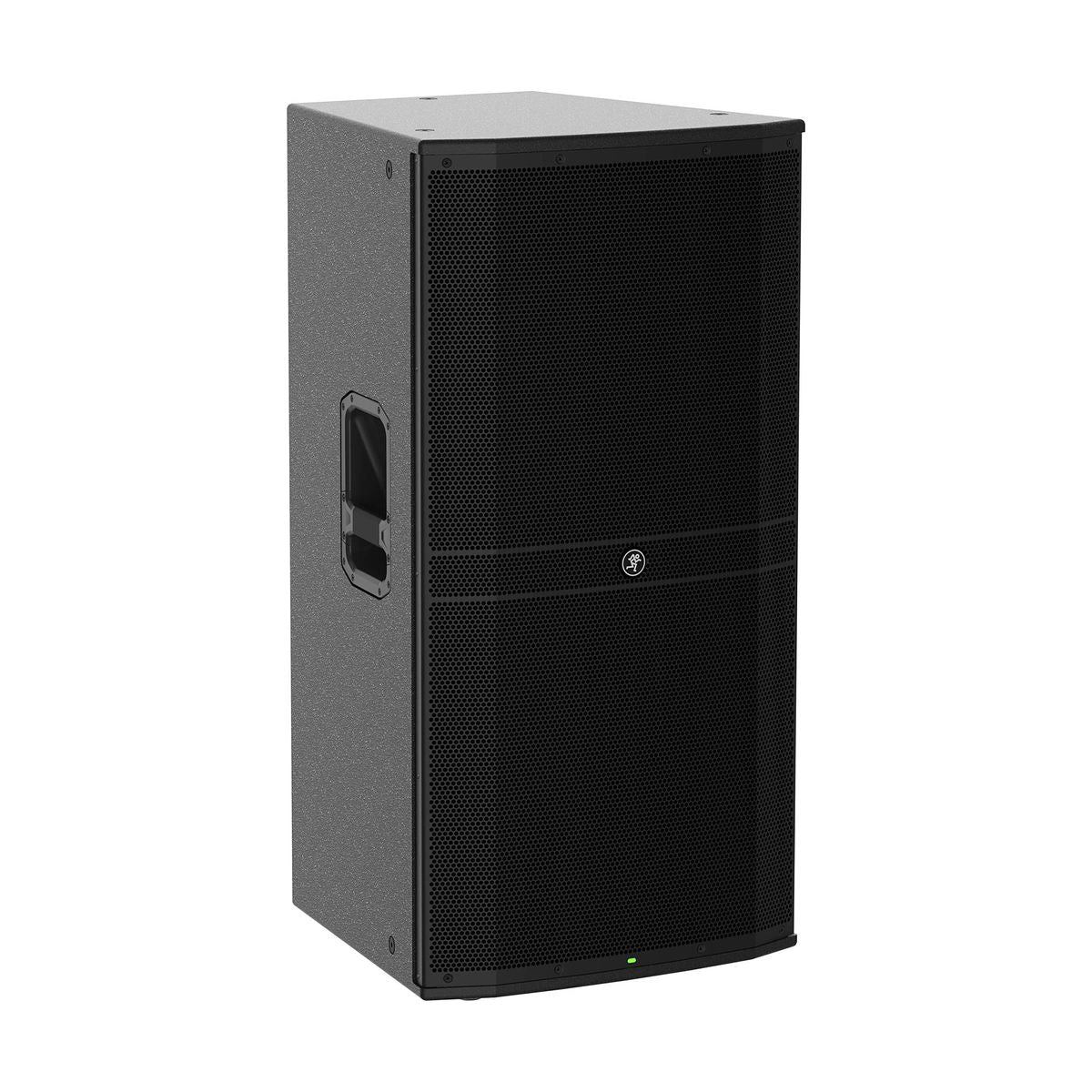 Mackie DRM315