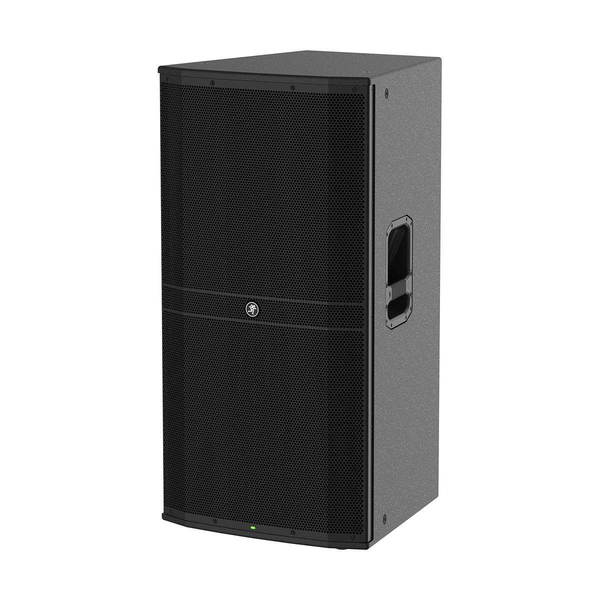 Mackie DRM315